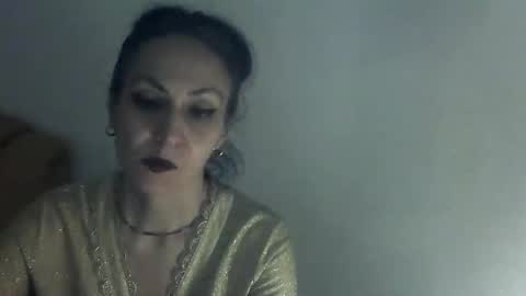 Snapshot of frankieteasing chatting on November 12, 2025, 7:35 pm frankieteasing online show from November 12, 2025, 7:35 pm