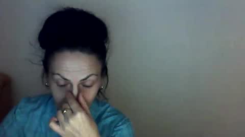 frankieteasing online show from December 17, 2025, 6:36 pm