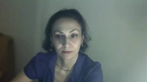 frankieteasing online show from December 22, 2025, 7:33 pm