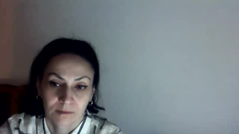 Snapshot of frankieteasing chatting on February 8, 2026, 1:09 am frankieteasing online show from February 8, 2026, 1:09 am