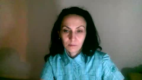 Snapshot of frankieteasing chatting on February 13, 2026, 6:37 pm frankieteasing online show from February 13, 2026, 6:37 pm