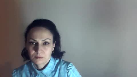 Snapshot of frankieteasing chatting on February 26, 2026, 7:57 pm frankieteasing online show from February 26, 2026, 7:57 pm