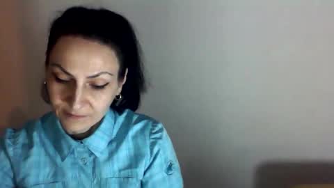 Snapshot of frankieteasing chatting on March 7, 2026, 10:29 pm frankieteasing online show from March 7, 2026, 10:29 pm