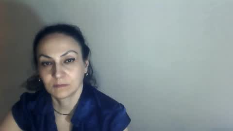 Snapshot of frankieteasing chatting on April 9, 2026, 8:03 pm frankieteasing online show from April 9, 2026, 8:03 pm