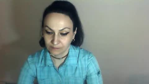 Snapshot of frankieteasing chatting on April 10, 2026, 8:13 pm frankieteasing online show from April 10, 2026, 8:13 pm