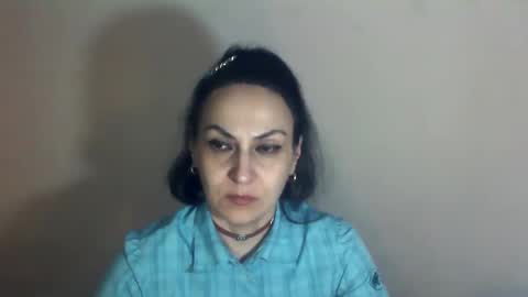 Snapshot of frankieteasing chatting on April 11, 2026, 7:07 pm frankieteasing online show from April 11, 2026, 7:07 pm