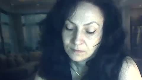 frankieteasing online show from May 5, 2026, 11:57 pm