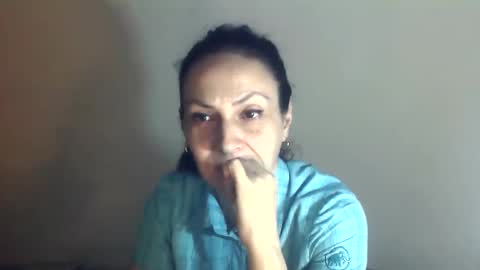frankieteasing online show from May 11, 2026, 8:50 pm