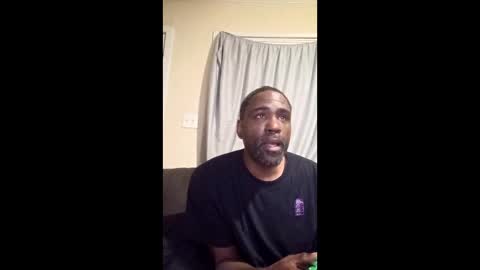 Snapshot of frankkeenan134 chatting on February 4, 2026, 3:56 am frankkeenan134 online show from February 4, 2026, 3:56 am