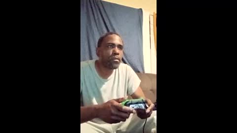 Snapshot of frankkeenan134 chatting on February 13, 2026, 2:07 am frankkeenan134 online show from February 13, 2026, 2:07 am