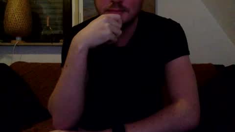 franklyunsaid online show from February 6, 2026, 8:34 pm