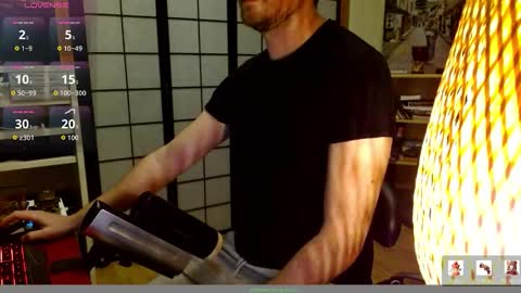 franklyunsaid online show from February 17, 2026, 8:15 pm