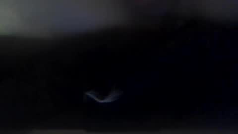 Snapshot of franklyzappa chatting on January 10, 2025, 11:22 am Girth Brookes online show from January 10, 2025, 11:22 am