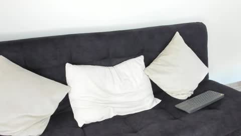 frank online show from September 28, 2025, 8:47 pm