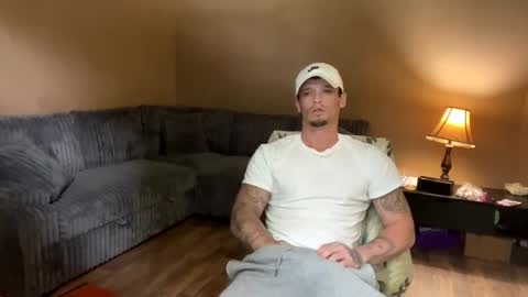 Franco online show from May 7, 2026, 3:17 pm