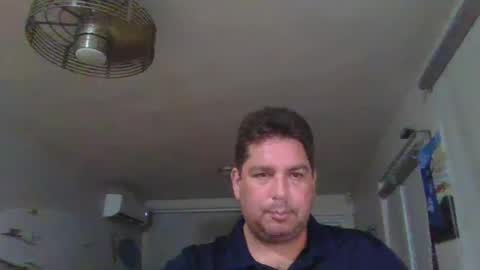 Snapshot of frankorican chatting on February 7, 2025, 3:34 am frankorican online show from February 7, 2025, 3:34 am