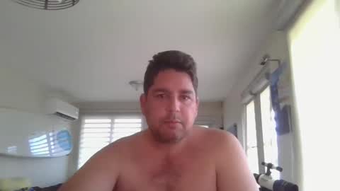 Snapshot of frankorican chatting on February 7, 2025, 1:01 pm frankorican online show from February 7, 2025, 1:01 pm