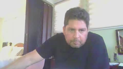 Snapshot of frankorican chatting on October 23, 2025, 5:23 pm frankorican online show from October 23, 2025, 5:23 pm