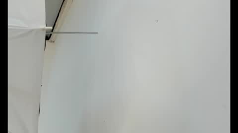 Frank online show from January 5, 2025, 6:56 pm