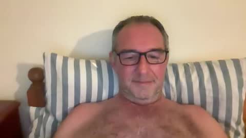 franksgreat online show from February 28, 2026, 1:06 am