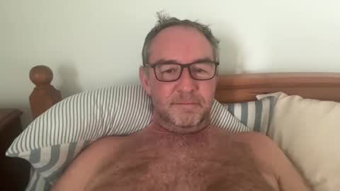 franksgreat online show from March 3, 2026, 9:48 am