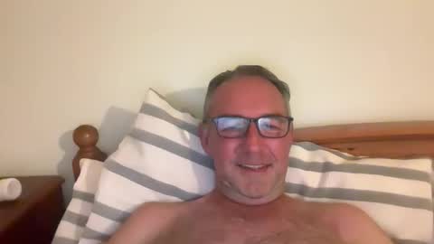 franksgreat online show from April 20, 2026, 11:06 pm