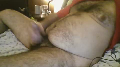 franksterweez online show from December 20, 2025, 4:14 pm