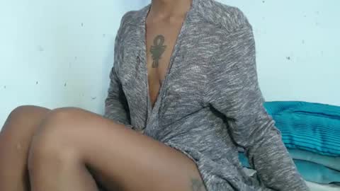 franky165090 online show from May 8, 2026, 11:37 am