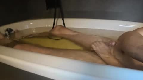 franky84 online show from November 19, 2025, 12:16 pm