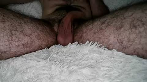 franky_tony online show from June 13, 2026, 6:50 pm