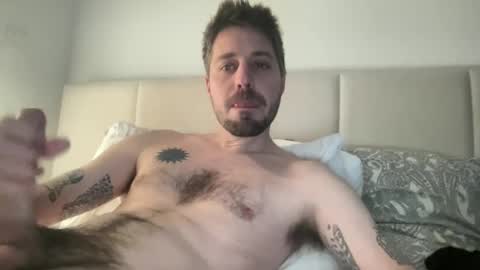 thegoodandbiiig online show from January 20, 2025, 3:28 pm