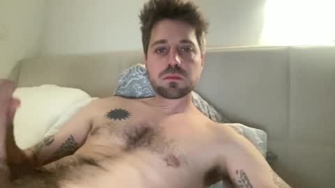 thegoodandbiiig online show from January 24, 2025, 6:56 pm