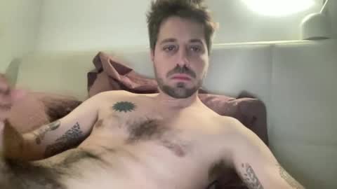 thegoodandbiiig online show from January 26, 2025, 9:51 pm