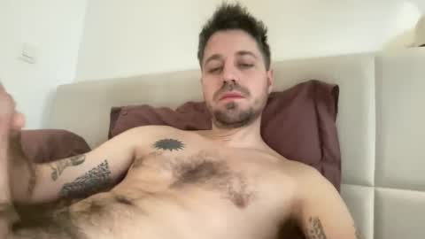 thegoodandbiiig online show from February 8, 2025, 8:31 am