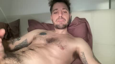 thegoodandbiiig online show from February 8, 2025, 8:53 pm