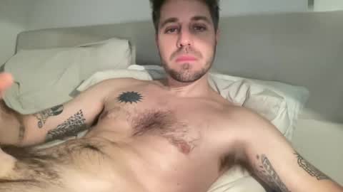 thegoodandbiiig online show from February 20, 2025, 5:51 pm