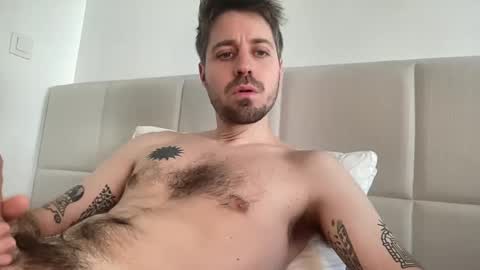 thegoodandbiiig online show from March 2, 2025, 12:11 pm