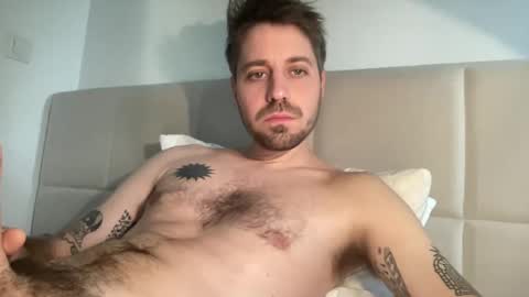 thegoodandbiiig online show from March 2, 2025, 3:16 pm