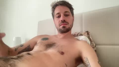 thegoodandbiiig online show from September 18, 2025, 8:38 am