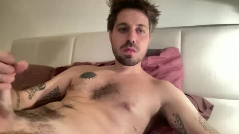 thegoodandbiiig online show from October 16, 2025, 5:25 pm