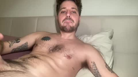 Snapshot of frankybiiig chatting on January 13, 2026, 6:13 pm thegoodandbiiig online show from January 13, 2026, 6:13 pm