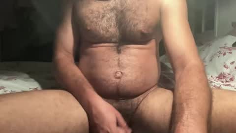 frankybossb online show from June 24, 2026, 10:31 pm