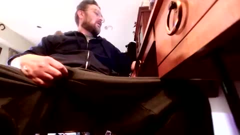 frankygabbagooz online show from May 7, 2026, 12:21 pm