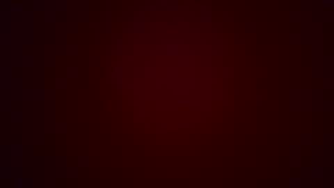 Snapshot of frankyjay10 chatting on February 8, 2026, 4:38 am frankyjay10 online show from February 8, 2026, 4:38 am