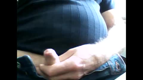 frannkboy61 online show from April 27, 2026, 10:57 am