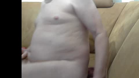 Frannkko online show from April 1, 2026, 6:03 am