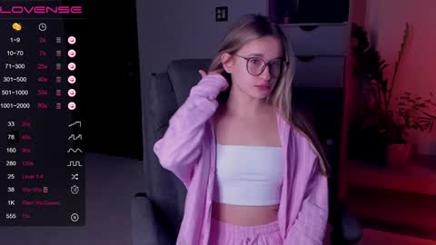 Frann online show from January 14, 2025, 3:47 pm