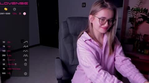 Frann online show from February 21, 2025, 5:09 pm