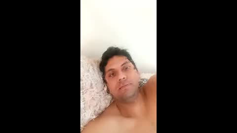 Snapshot of franshesi chatting on March 30, 2026, 12:39 pm Fransshesi online show from March 30, 2026, 12:39 pm