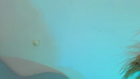 Fransheska online show from June 26, 2026, 11:25 am